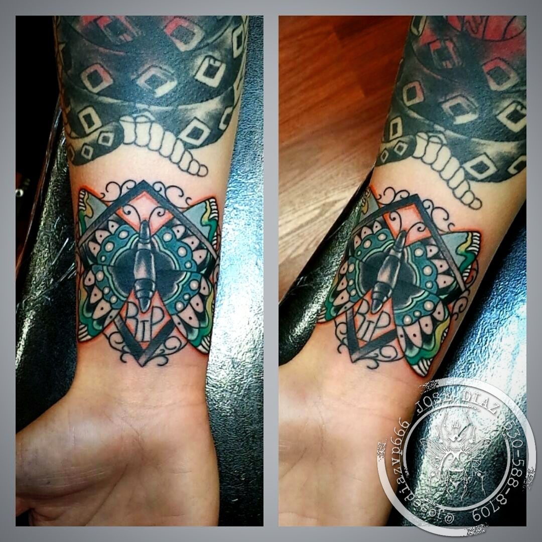 Img-20150530-175021-jpg