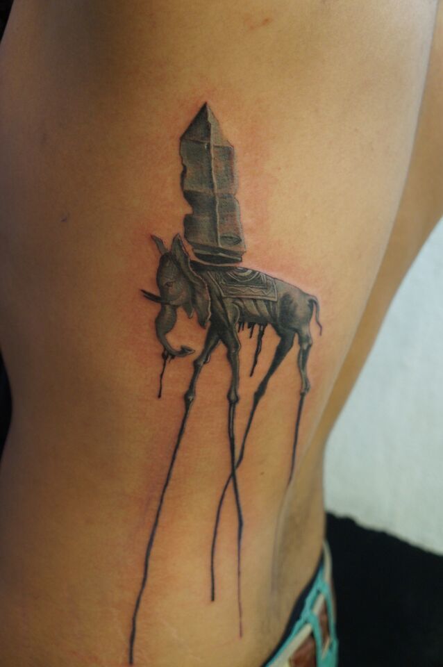 Ssgyqbfmbvngfmpheyioqne-jqeoqdj8gmznejbzs8c-jpg