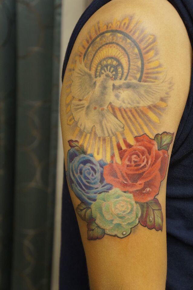 M-14n0ippuibut9vxcjs12915w-jpadgpybm92z0-7k-jpg