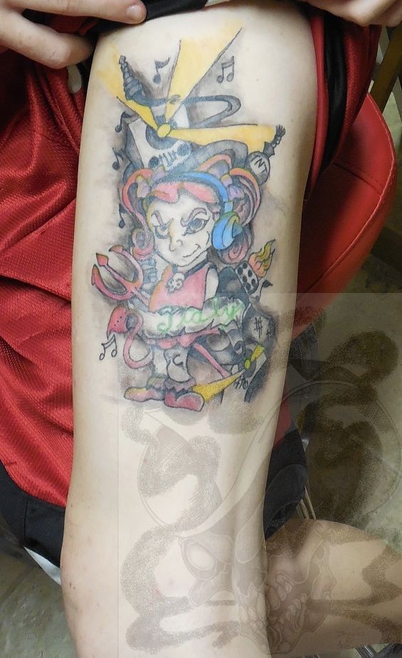 Allen-moller-tucson-monster-ink-jpg