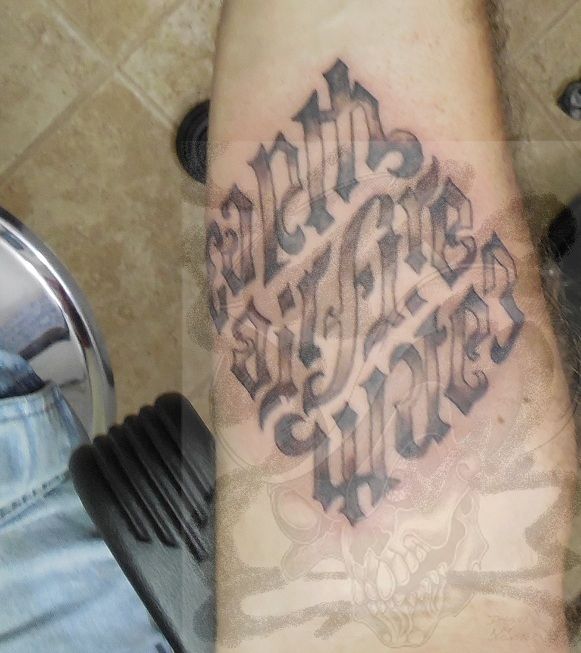 Allen-moller-tucson-monster-ink-4-jpg