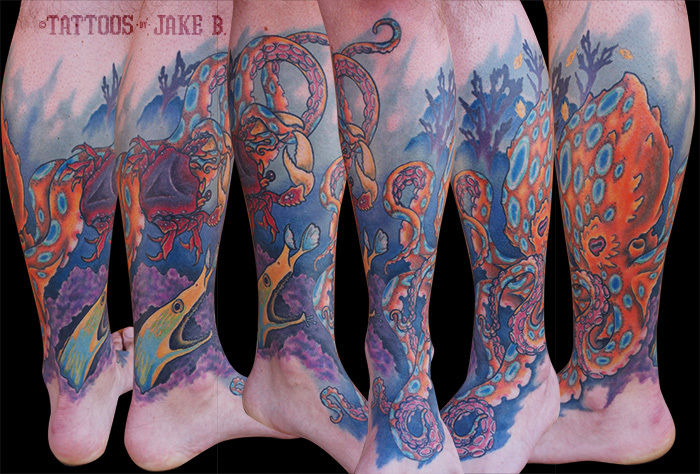 Under-the-sea-sleeve-healed-jpg