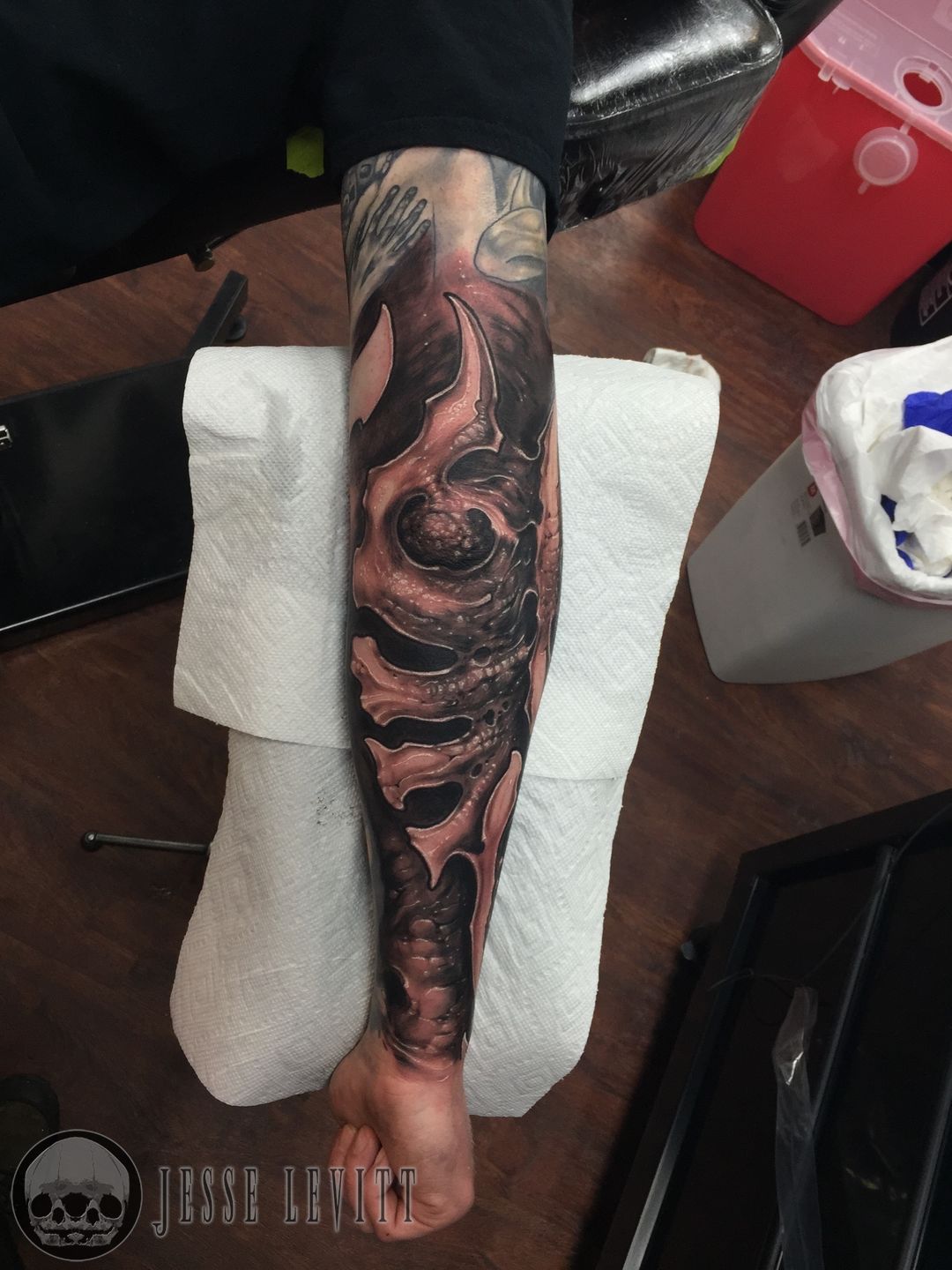 Fullsizerender-2-jpg