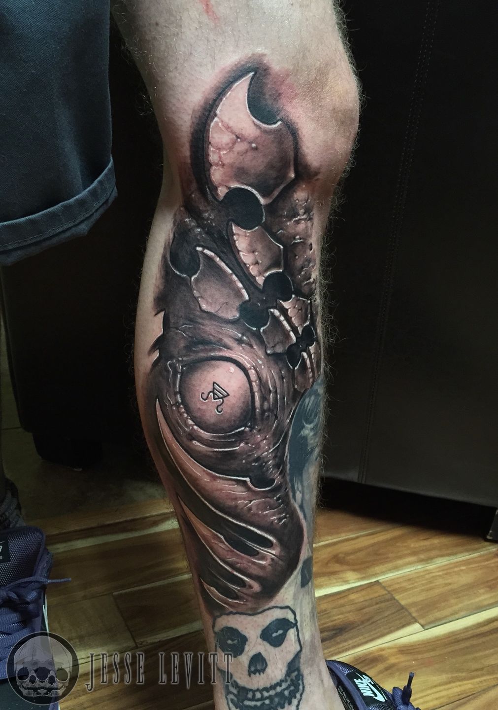 Fullsizerender-11-jpg