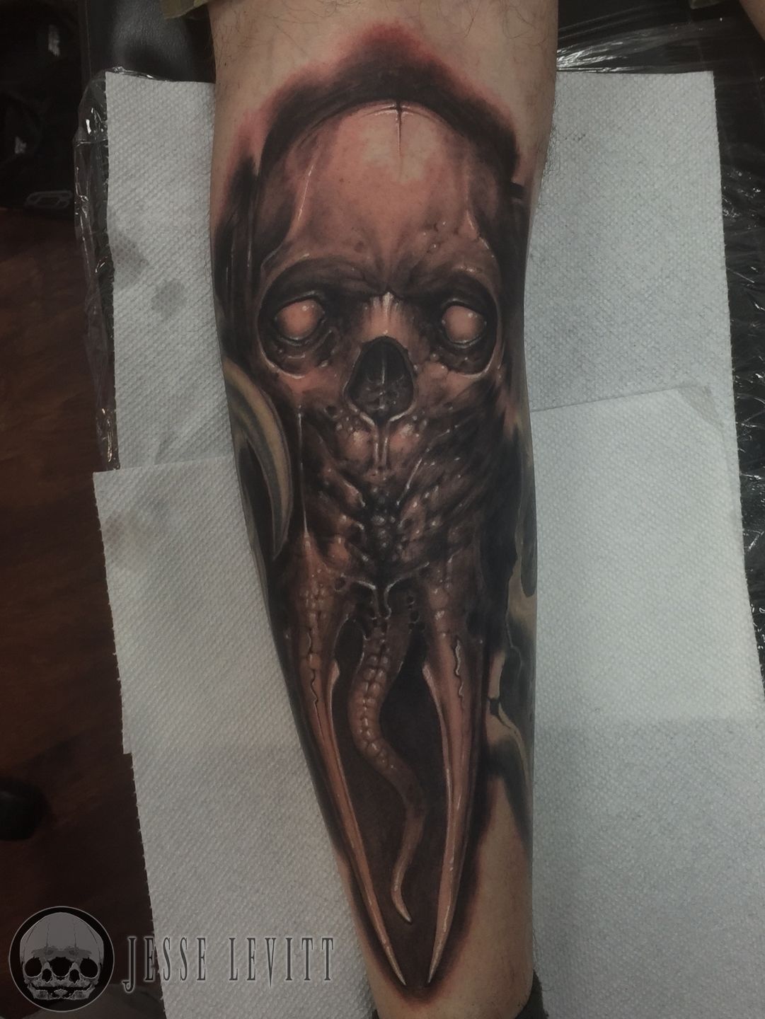 Fullsizerender-8-jpg