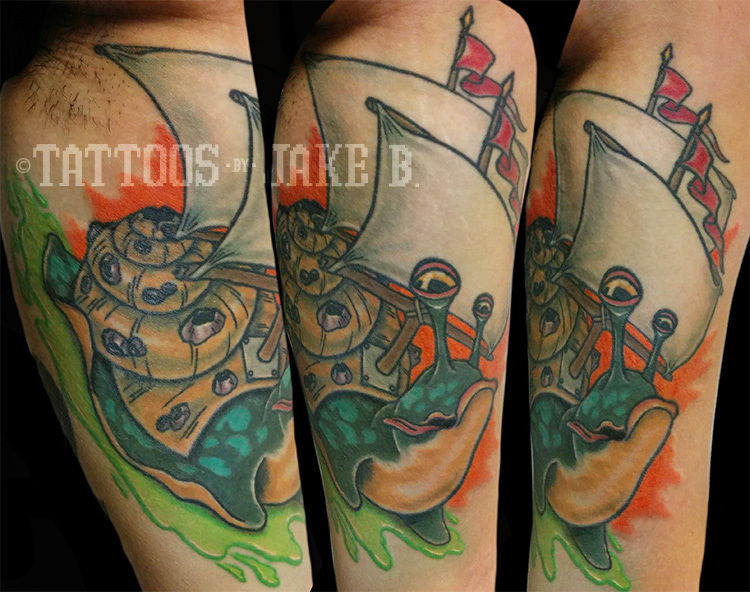 Snail-sails-copy-jpg