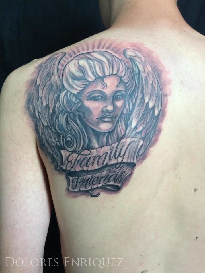 12177885-10206059366137169-1862371718-n-jpg