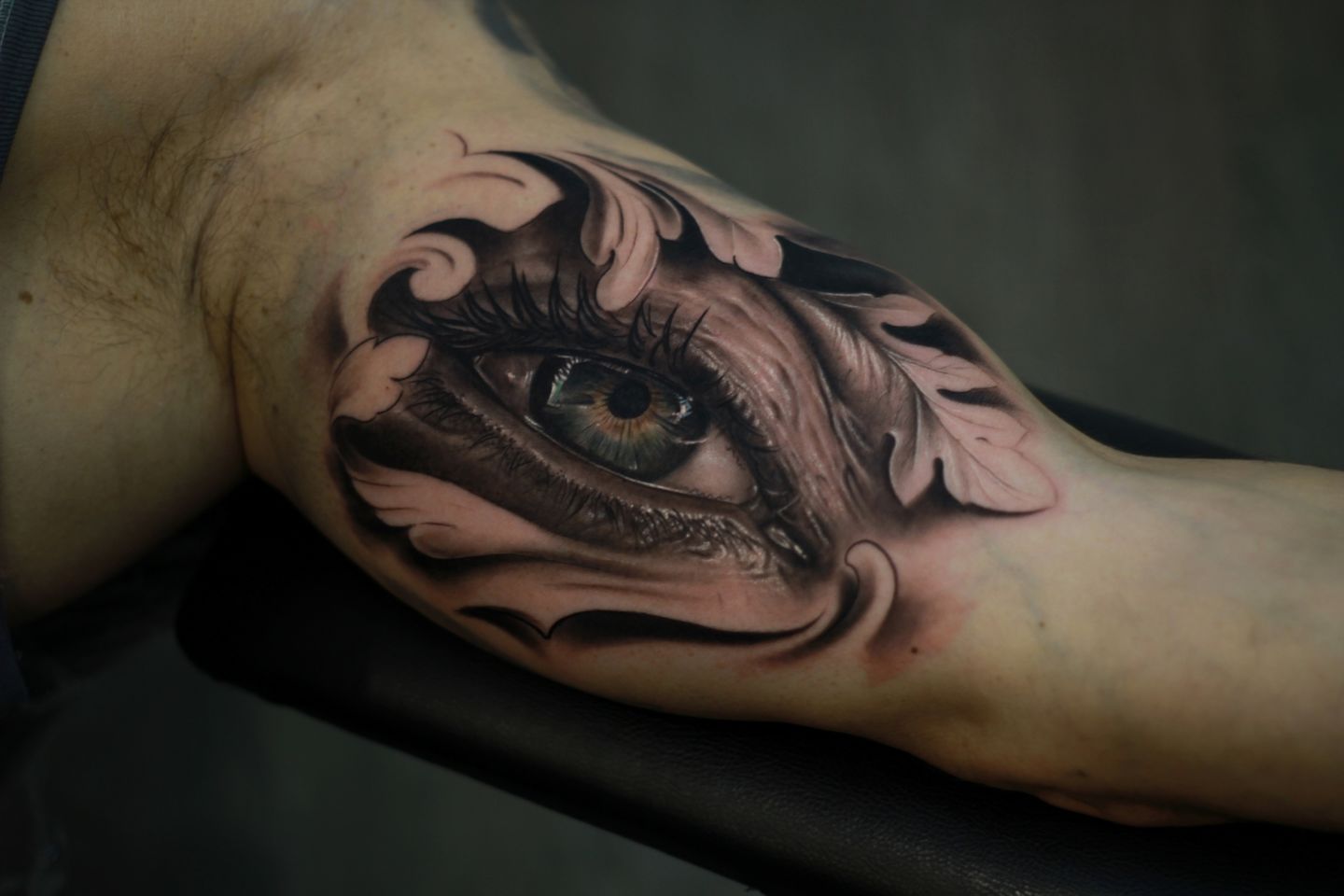 Foto-30-9-15-22-38-21-jpg