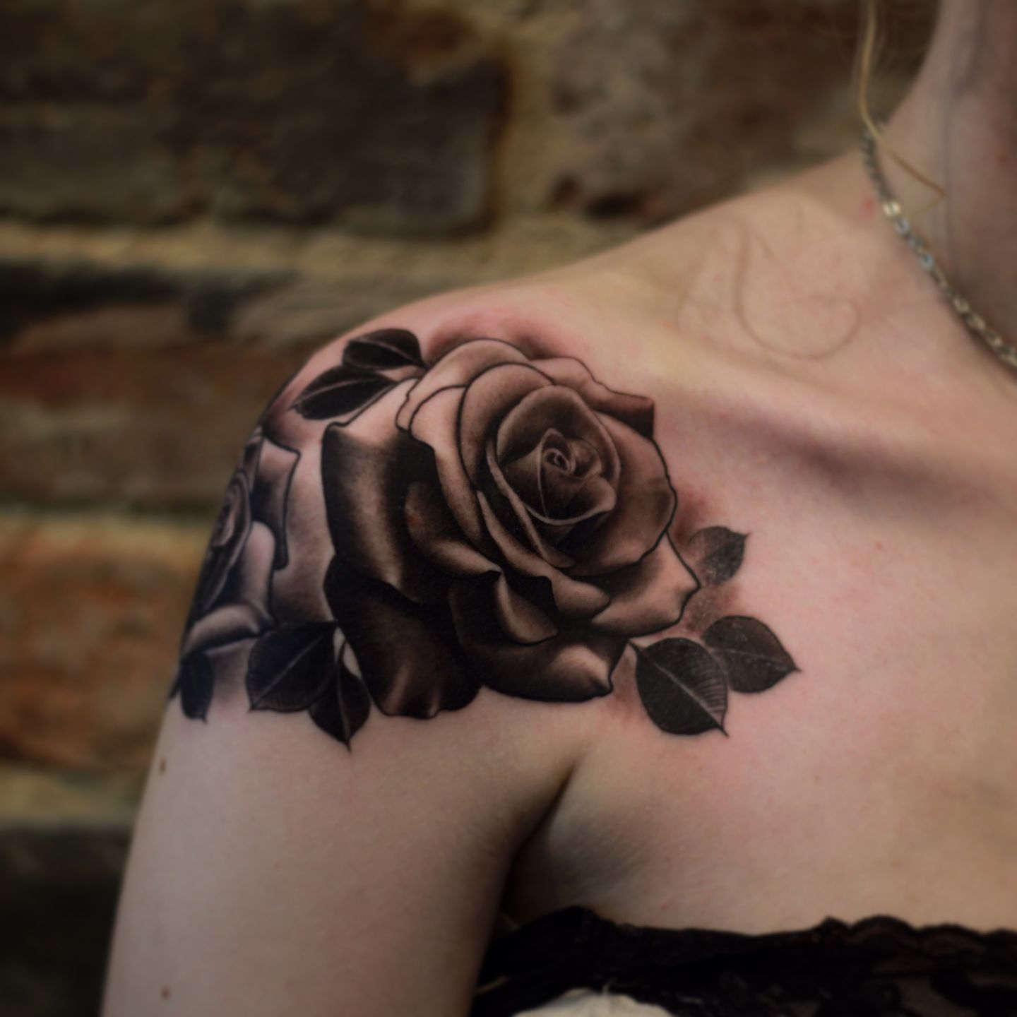 Foto-3-10-15-21-46-12-jpg