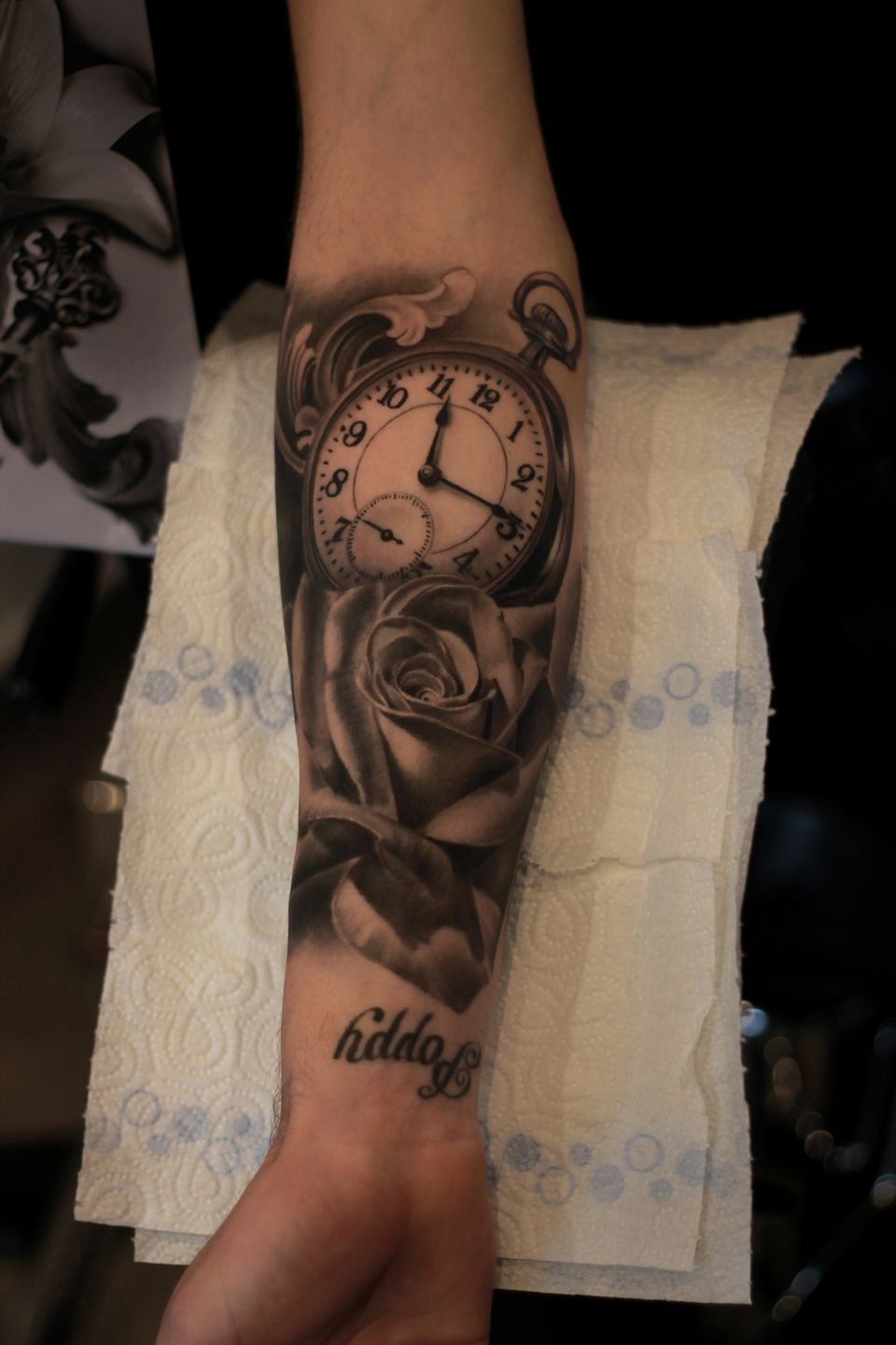 Foto-8-9-15-13-38-56-jpg