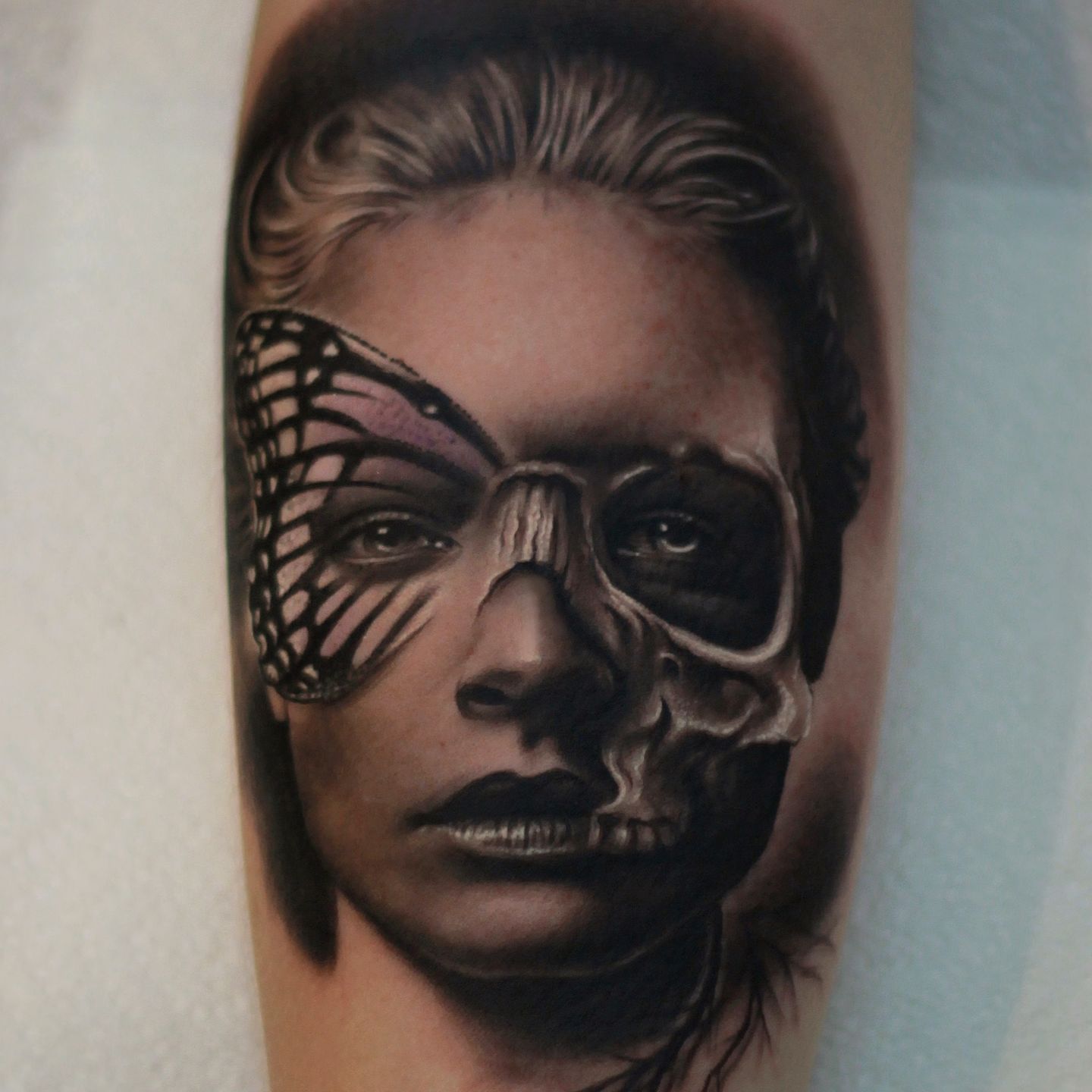 Foto-9-10-15-21-17-18-jpg