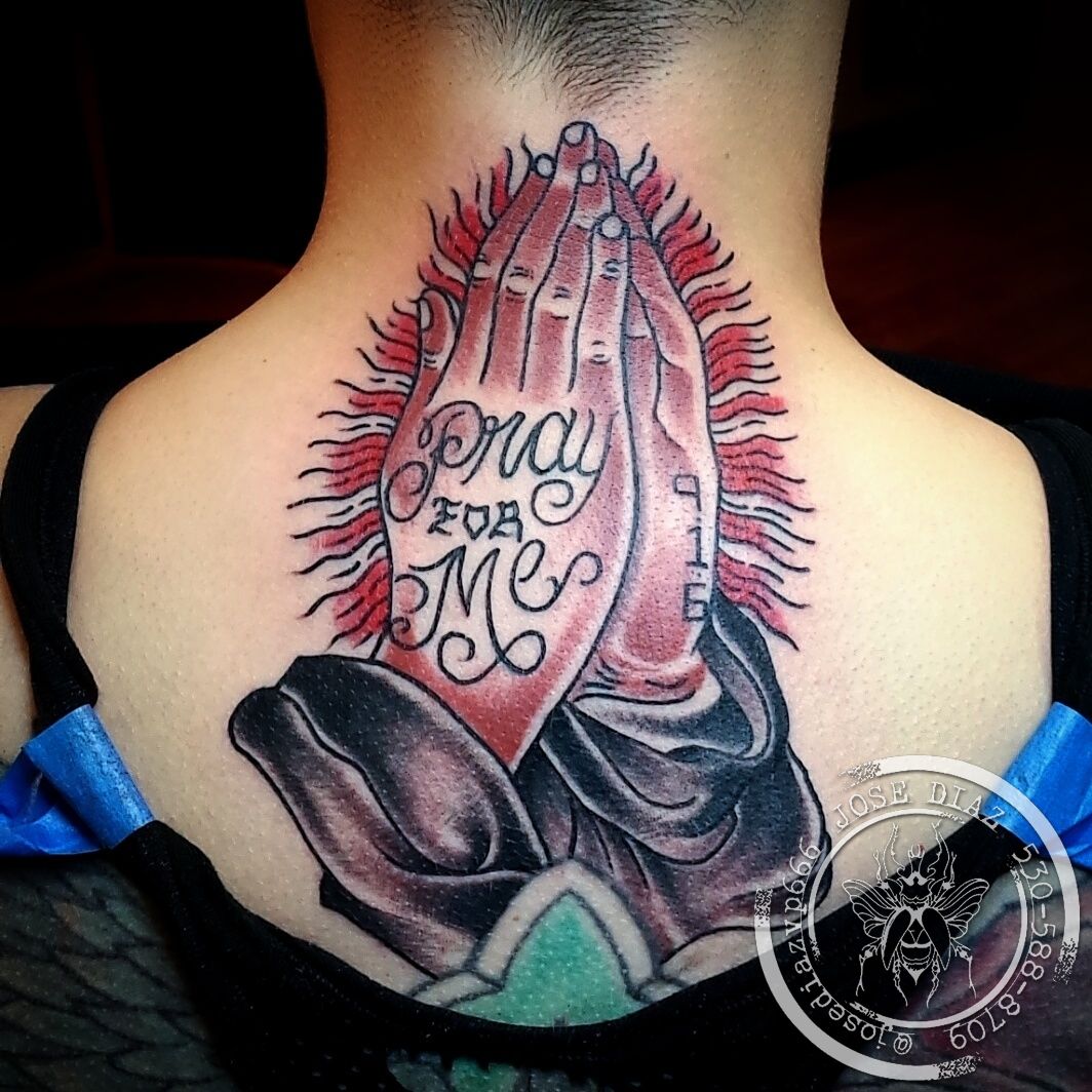 Img-20151019-170955-jpg