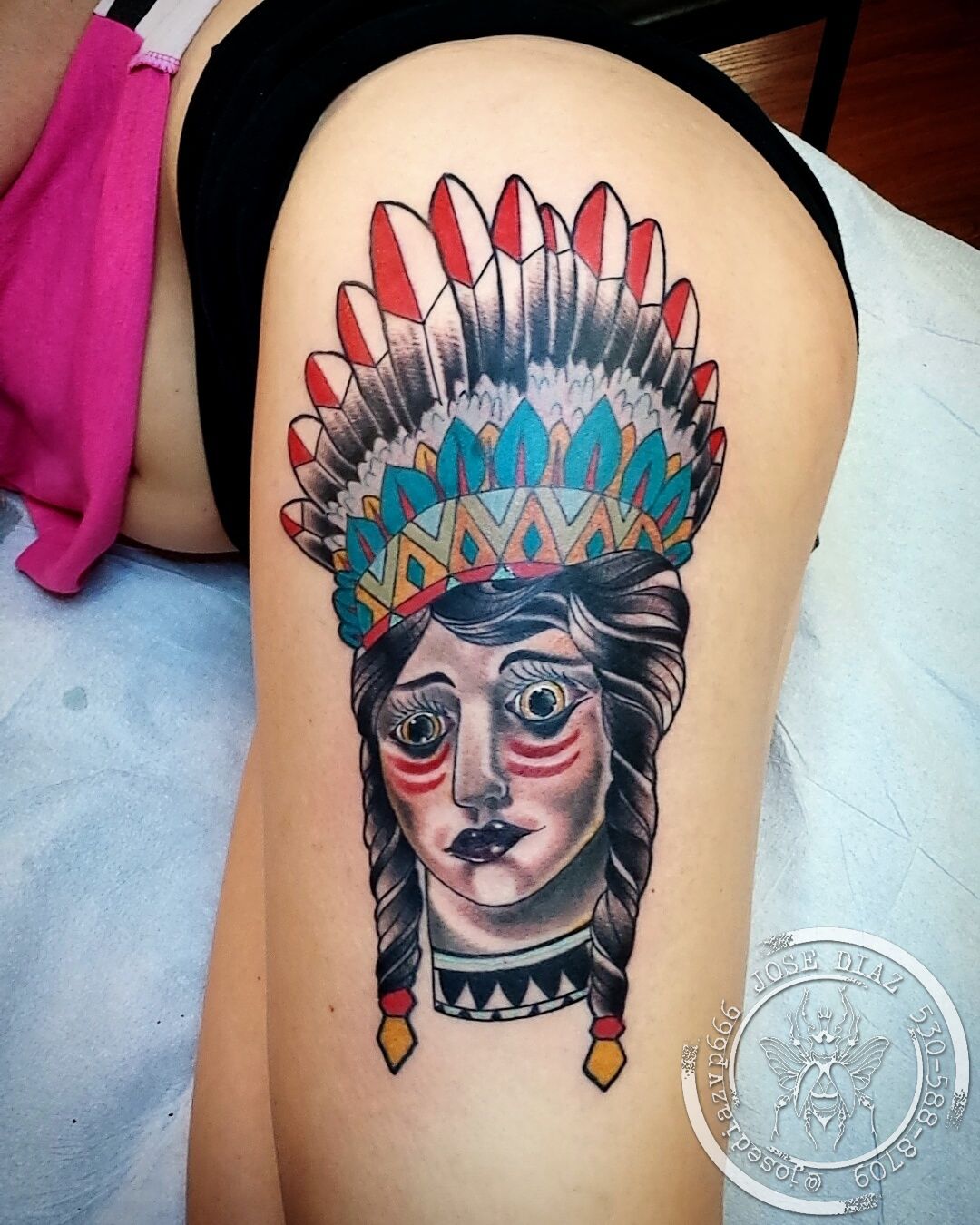 Img-20151026-172349-jpg