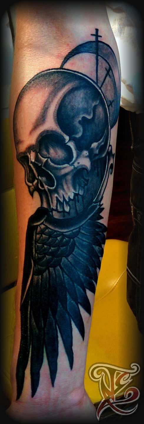 Img-20151104-215347-picsay-jpg