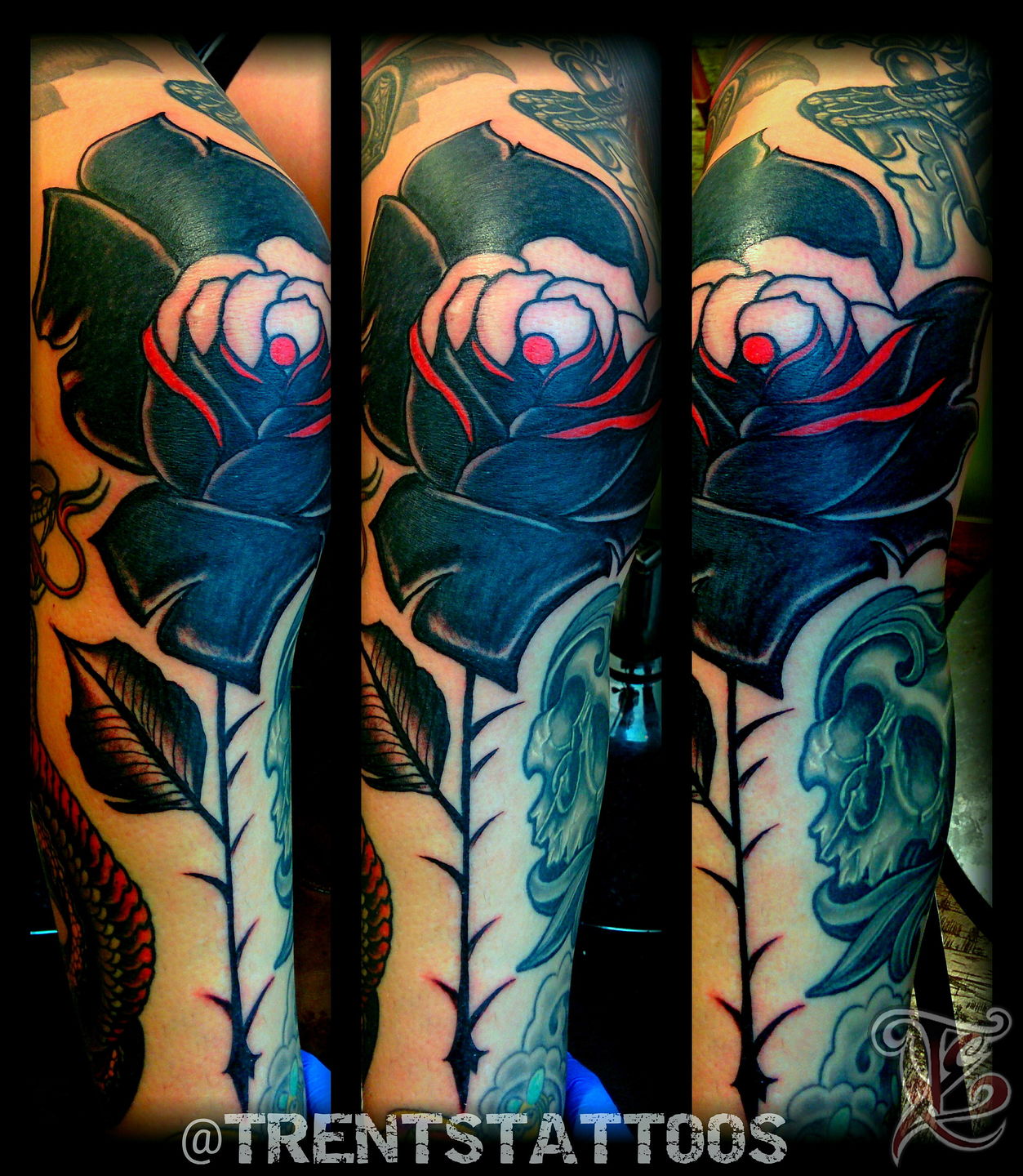 Collage-20151107033030771-20151107033228094-picsay-jpg