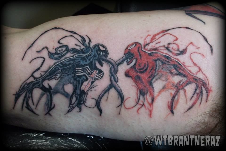 995645-595904997177535-6151758618796142353-n-jpg