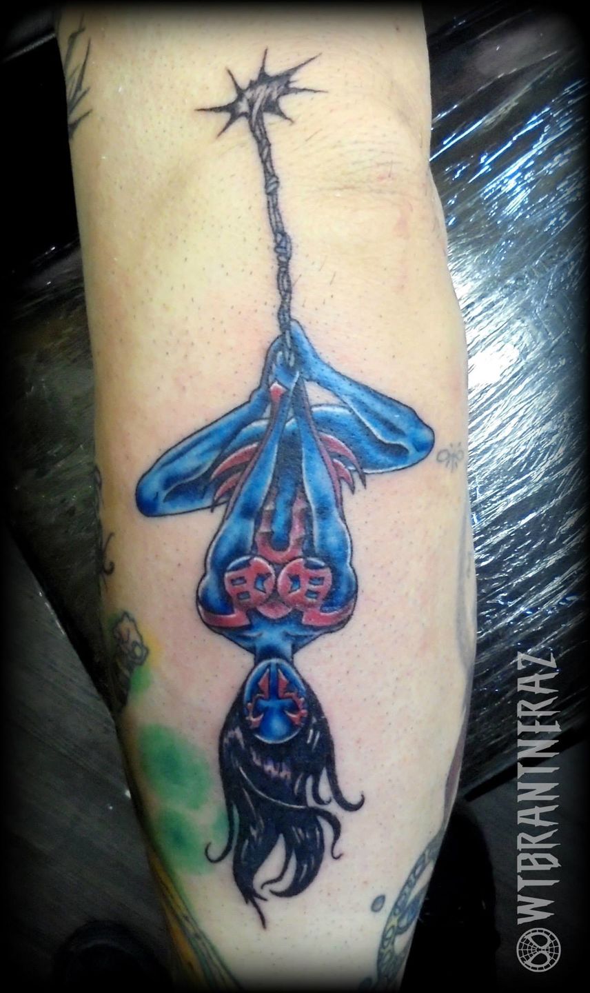 10506728-623170697784298-7749811057062697183-o-jpg