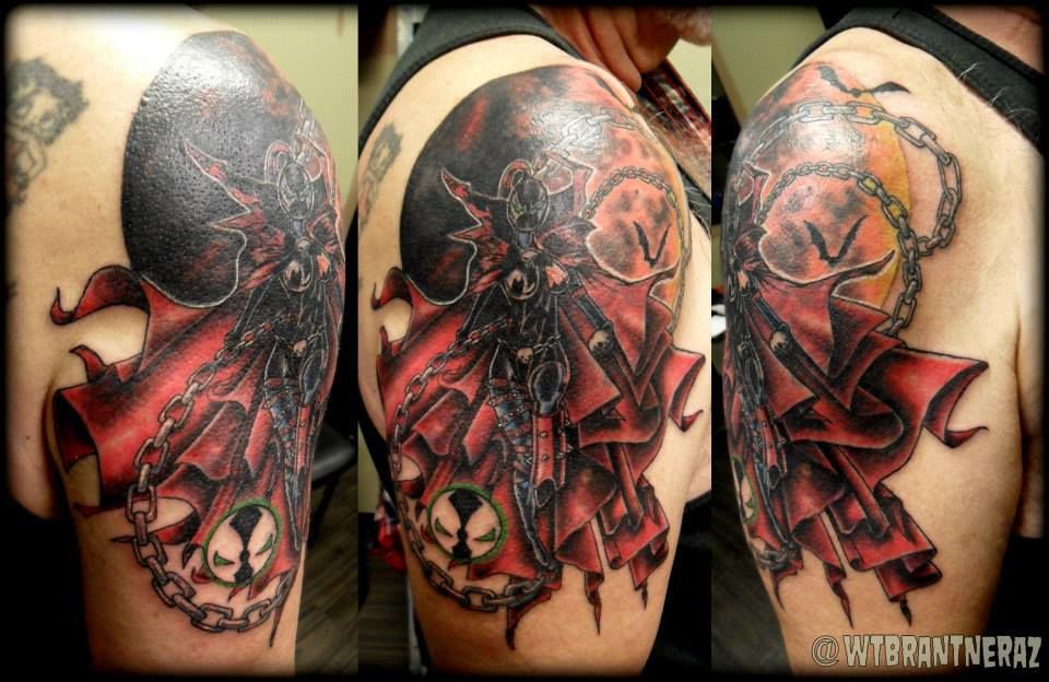 10896925-584594978308537-3288359026019460851-n-jpg