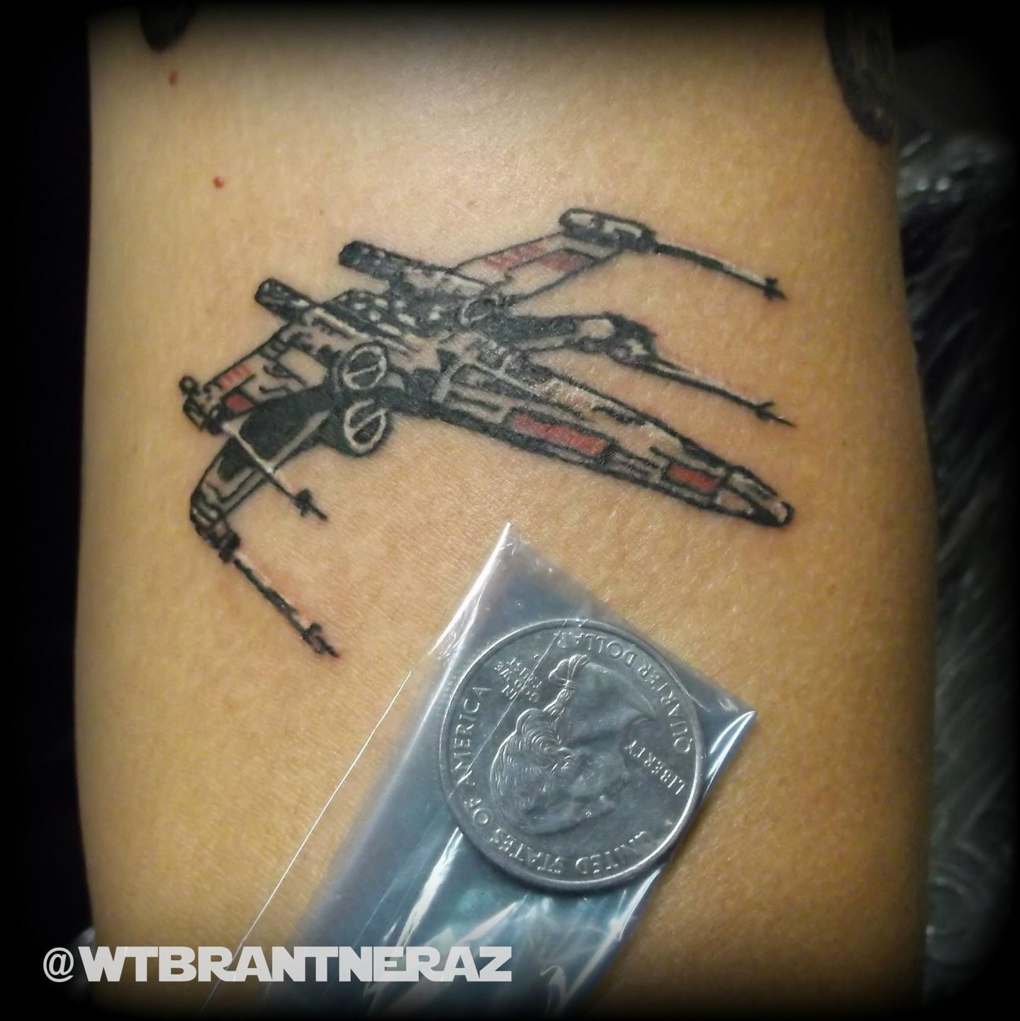 10974751-599251046842930-3779210179900840363-o-jpg