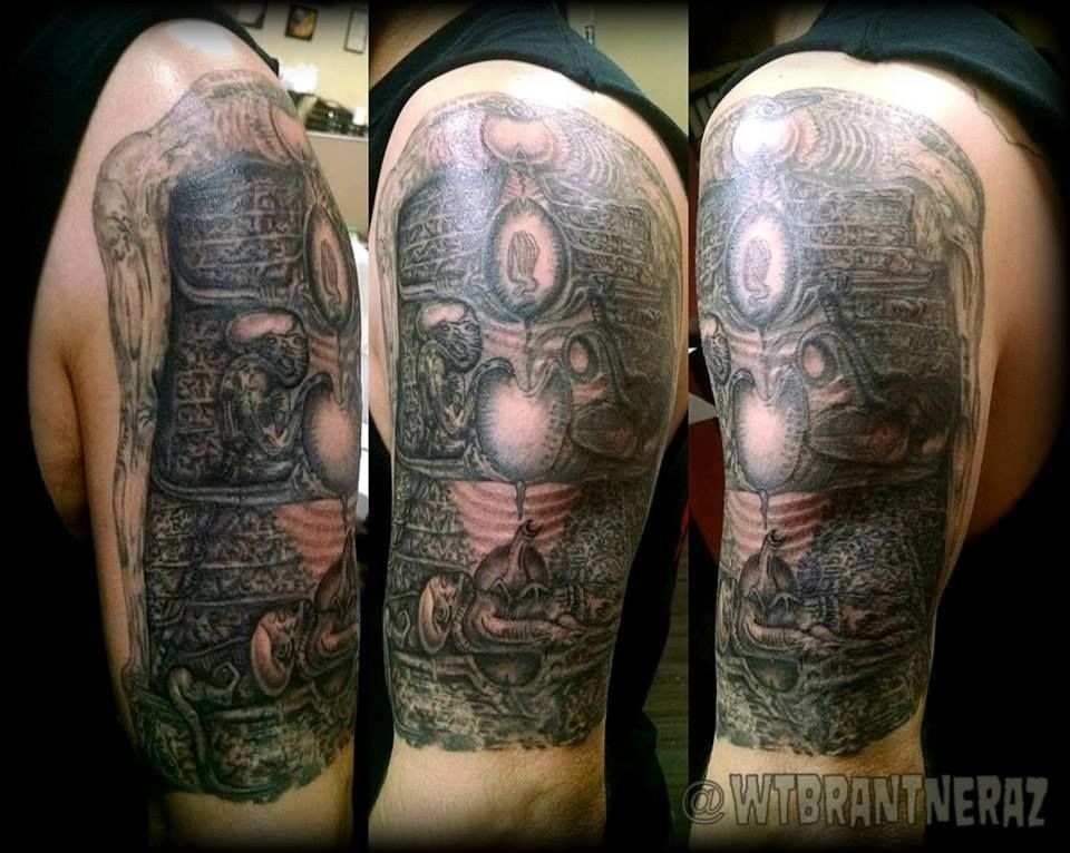 1560720-577946855640016-2420836916426818070-n-jpg