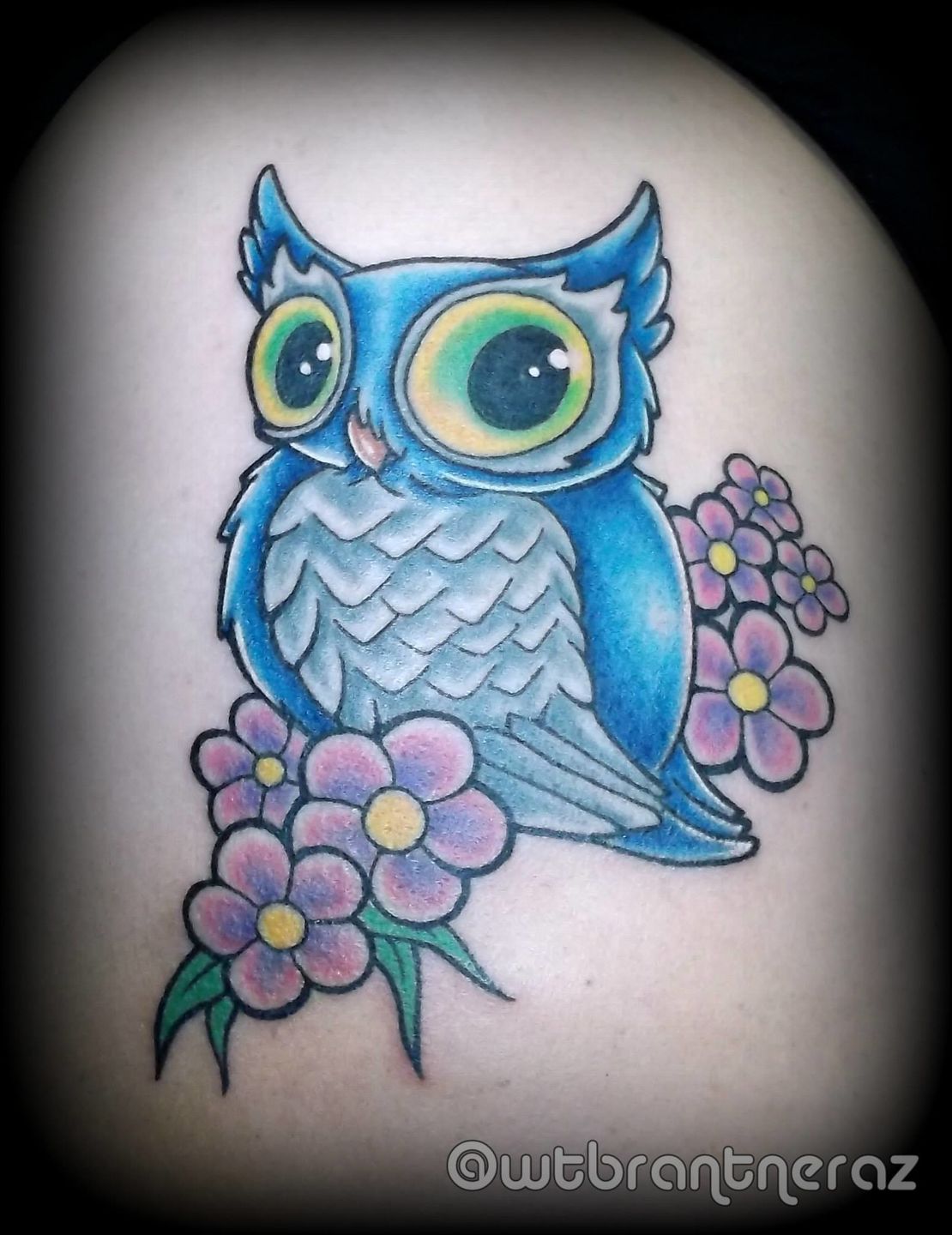 10974453-605941039507264-8525082414079392110-o-jpg