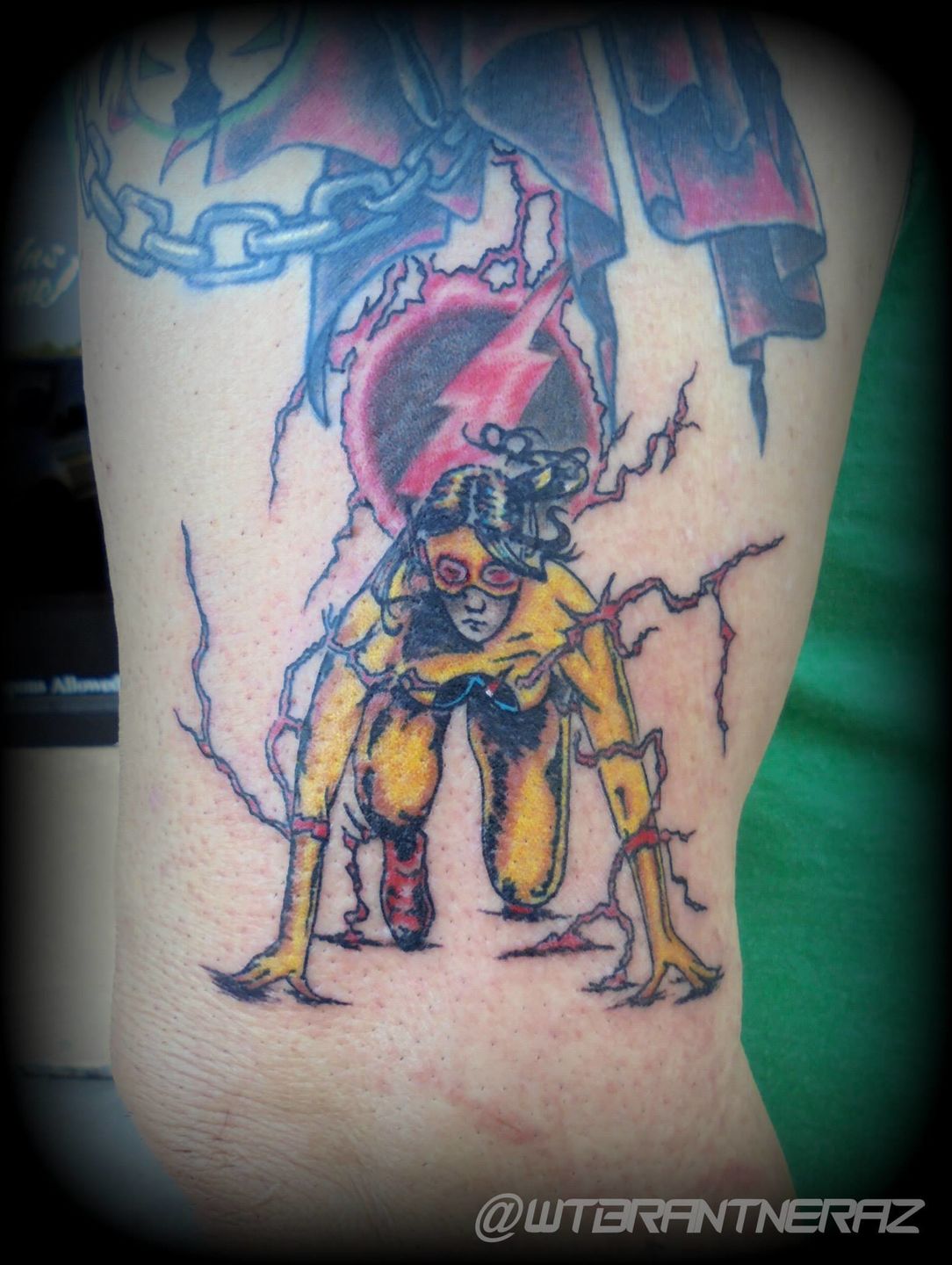 11118848-637590559675645-8983917143184196403-o-jpg