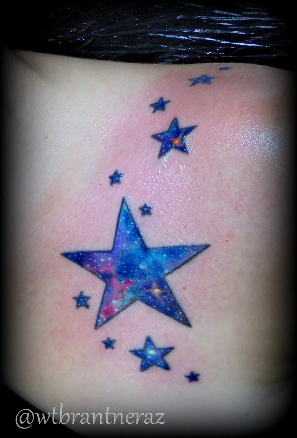 11109712-643087889125912-2922470343887043662-o-jpg