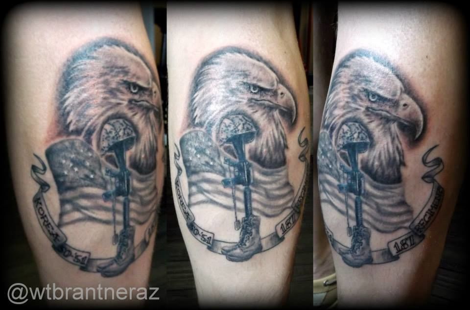 10384529-588059881295380-3090007828217608371-n-jpg