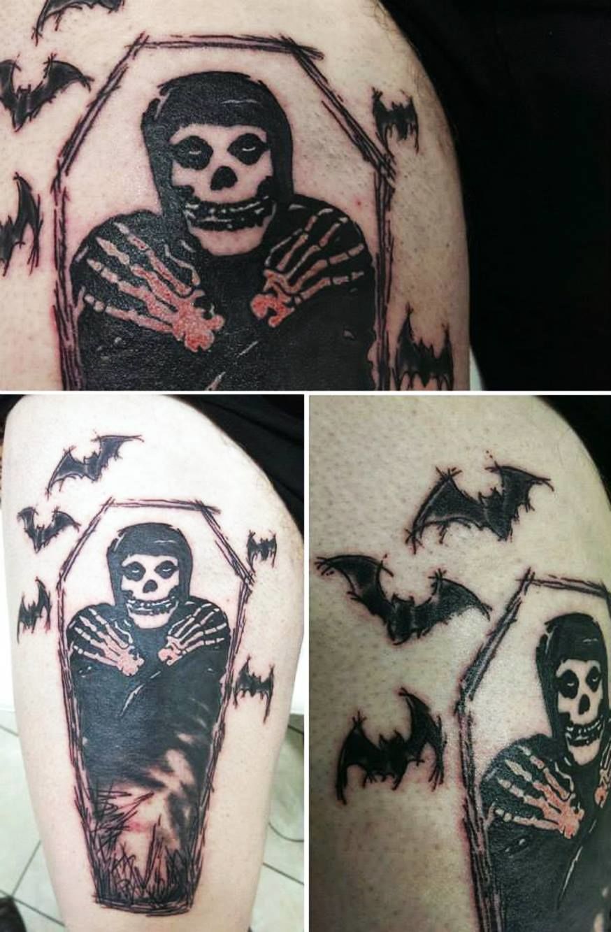 11802754-473776149466926-1773316949388888684-o-jpg