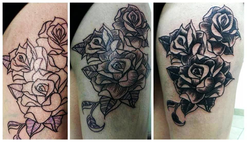 11059461-473776356133572-329295105536262299-n-jpg