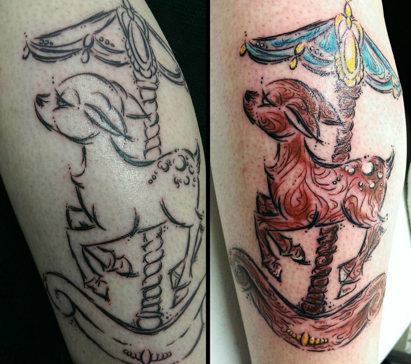 11236566-473776369466904-1560388259982733756-o-jpg