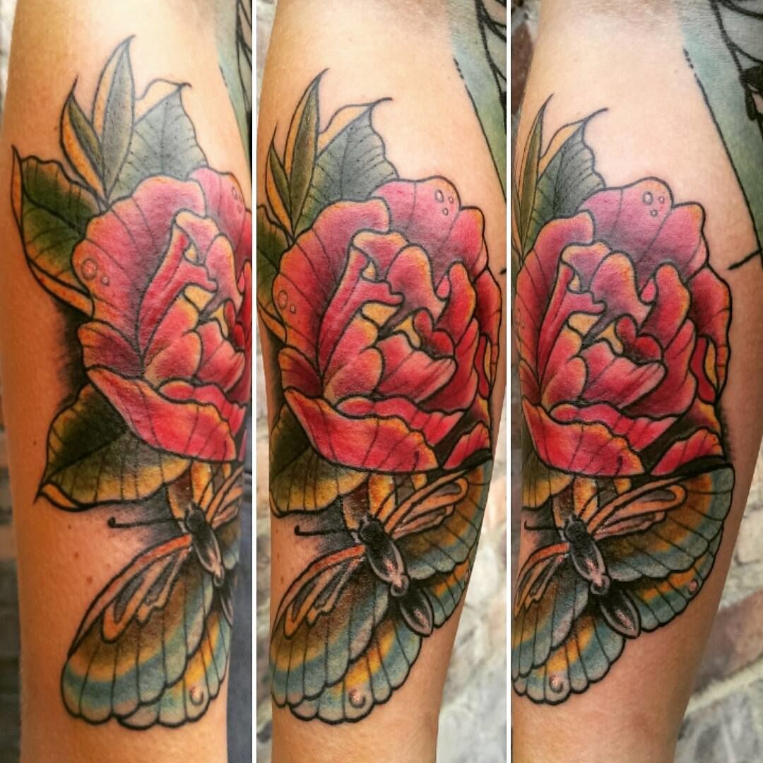 12087873-771239862986600-6520096562004128752-o-jpg