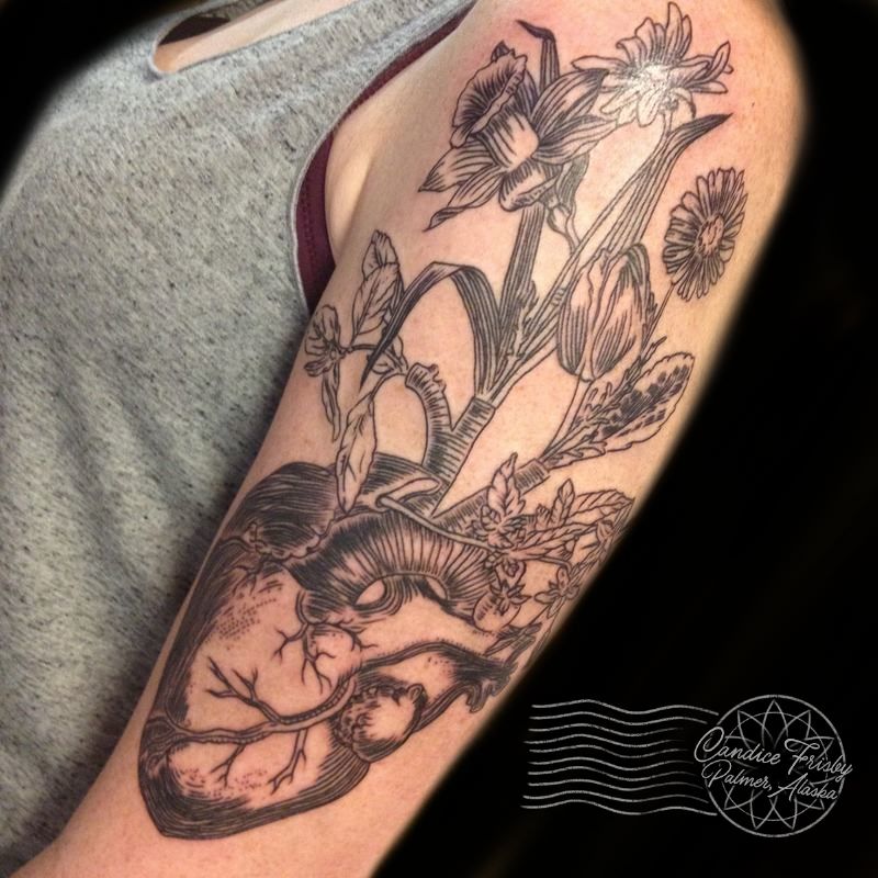 Illustrativeheartedited-jpg