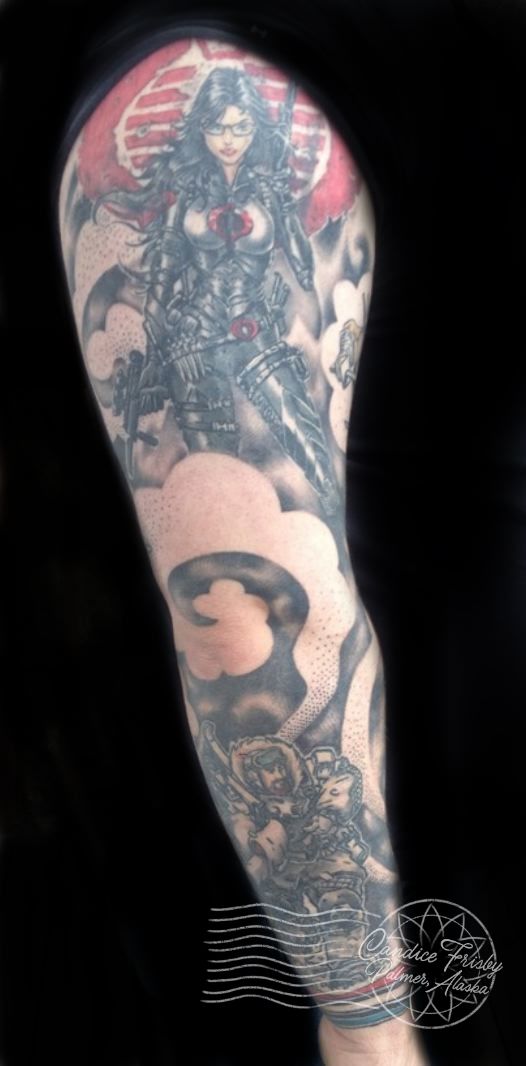 Gijoefullsleeve-jpg