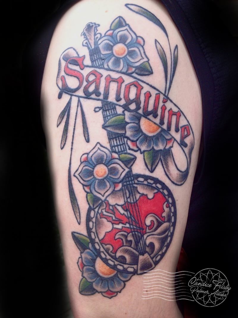 Banjosanguineedited-jpg