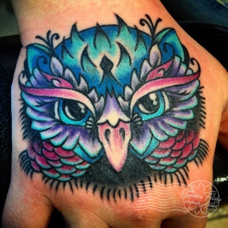 Owlhand-jpg