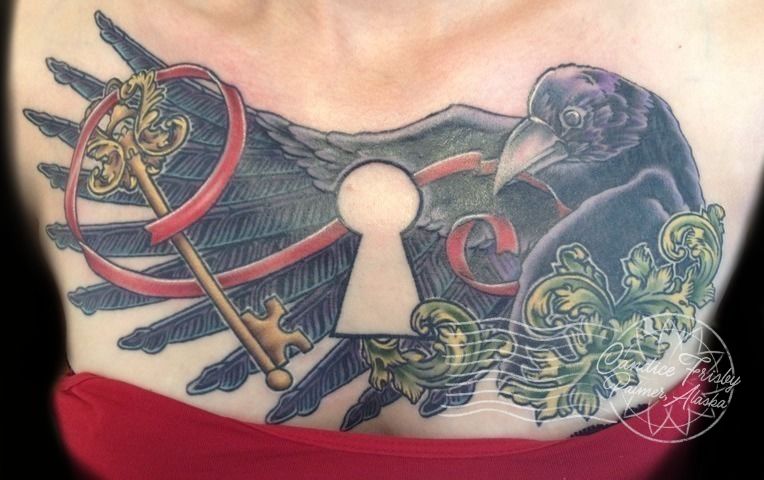 Ravenchestedited-tif