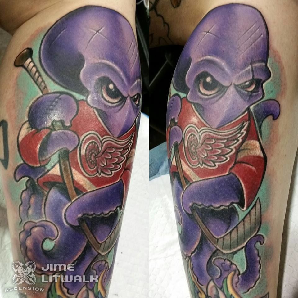 12106955-745147078963427-8470868066149771110-n-jpg