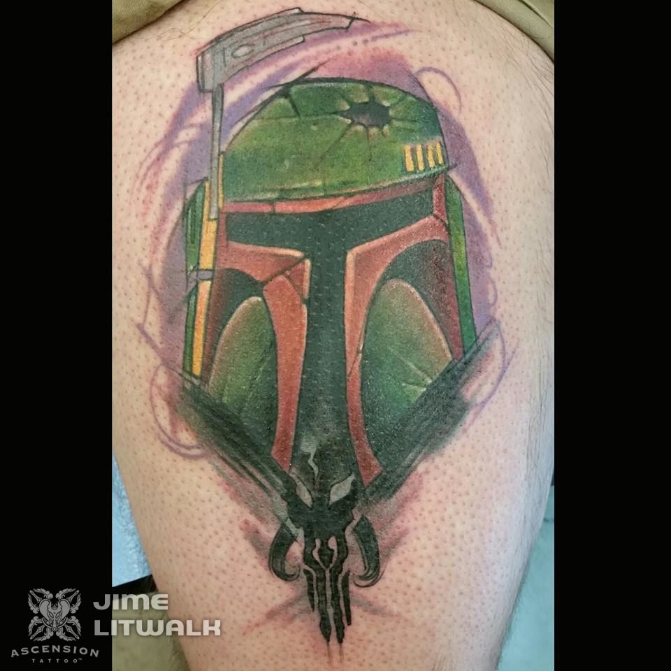 12003353-734005186744283-2500233297781730282-n-jpg