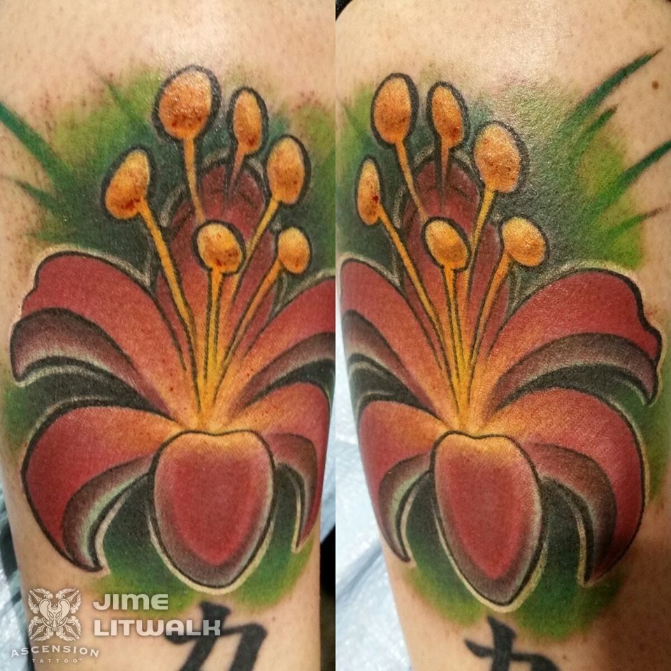 12108950-745991852212283-3914881555293015513-n-jpg