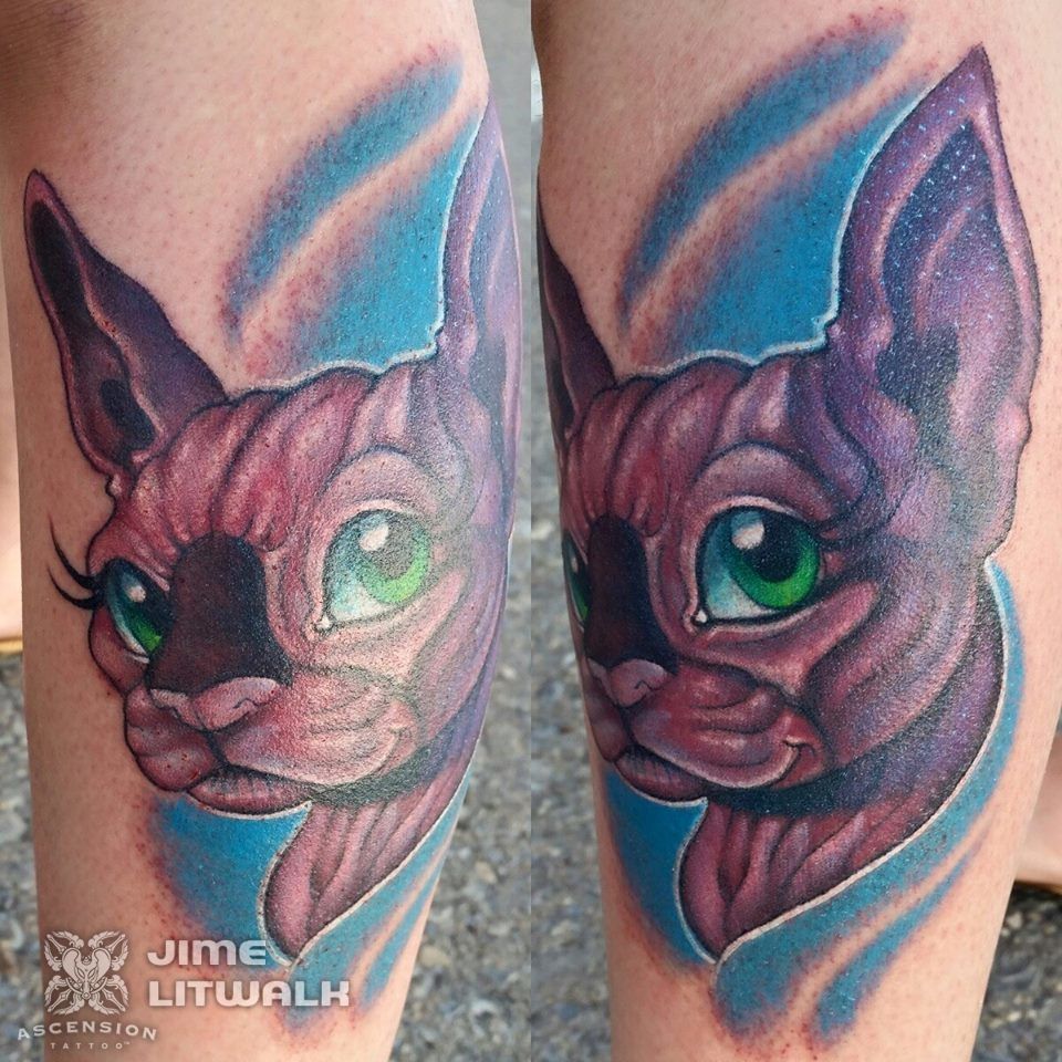 11222058-701366226674846-5751622977550361450-n-jpg