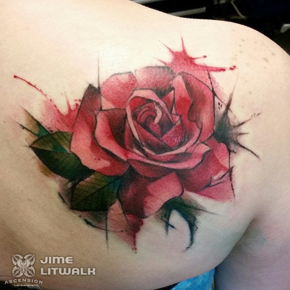 11068185-749728911838577-8497222137104269941-n-jpg