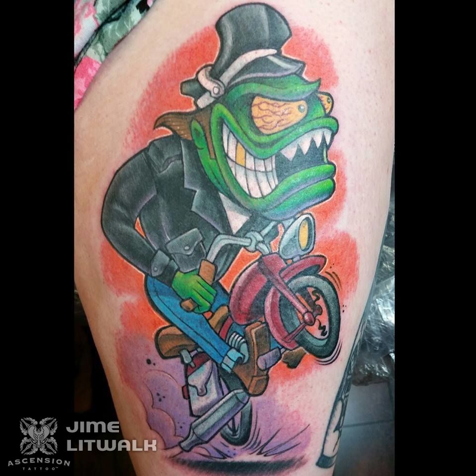 10151329-753924044752397-1301878489698693308-n-jpg