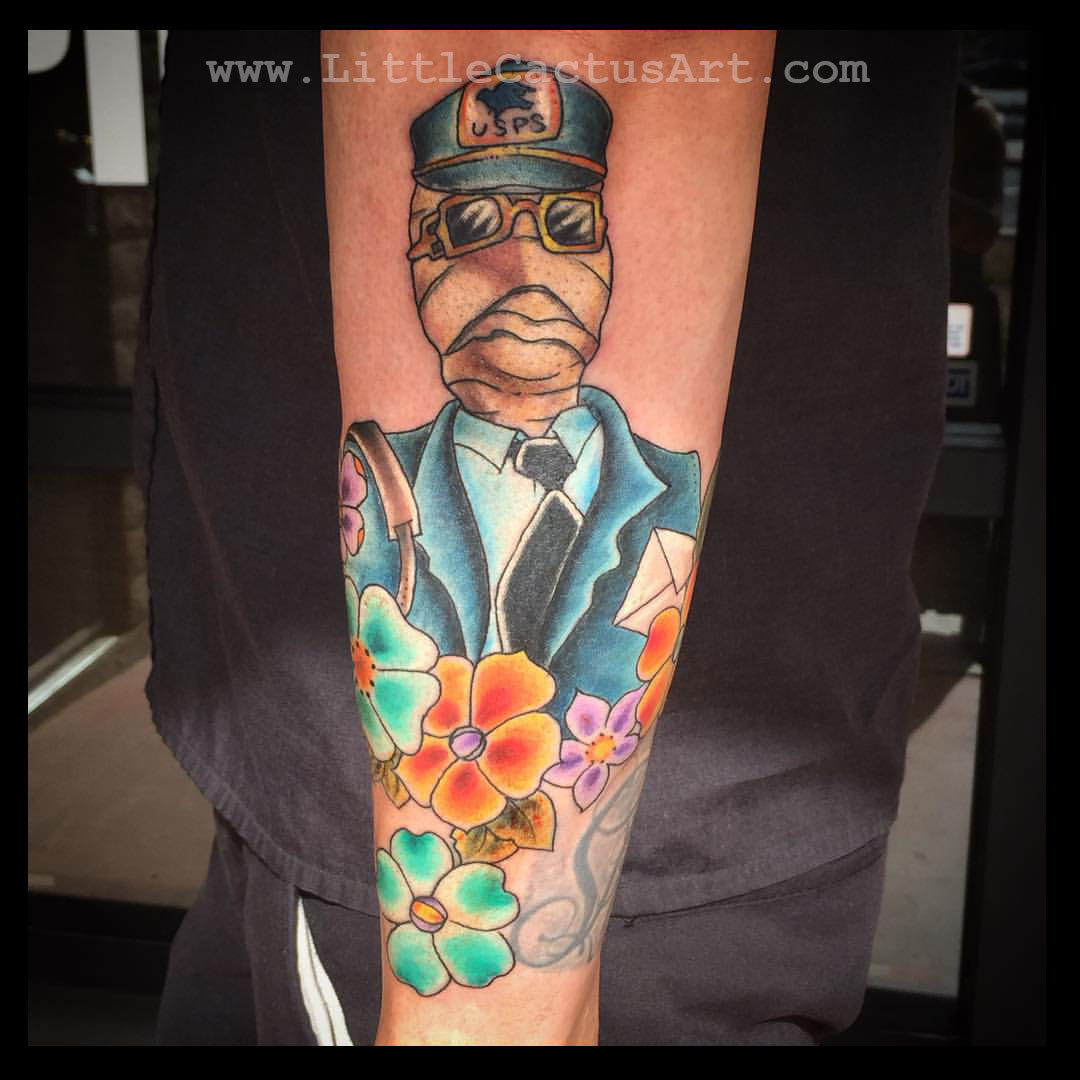 Invisible-man-post-office-tattoo-little-cactus-art-jpg