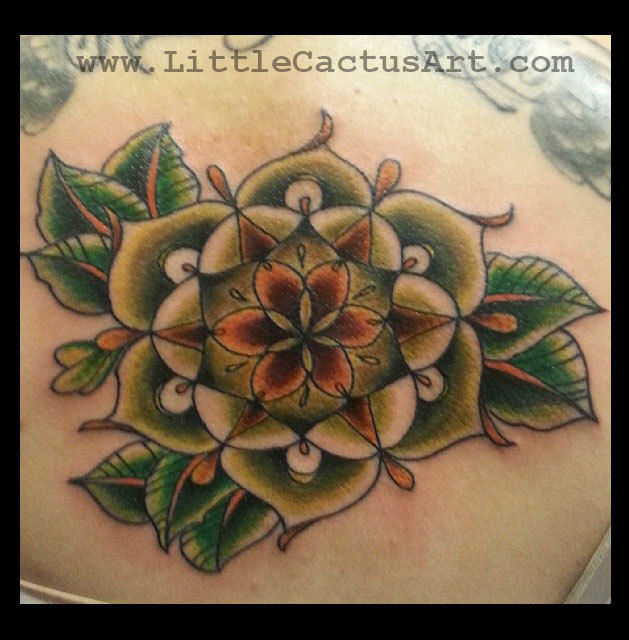 Flower-mandala-tattoo-little-cactus-art-jpg