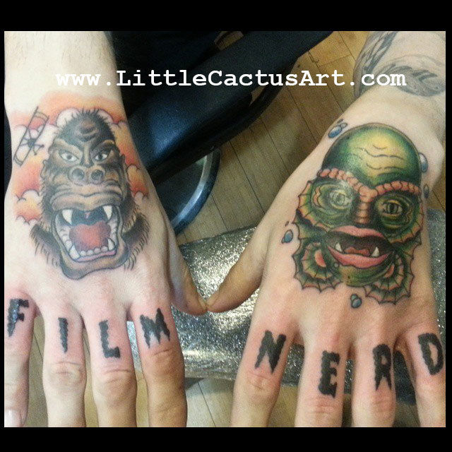 Film-nerd-hand-tattoo-little-cactus-art-jpg