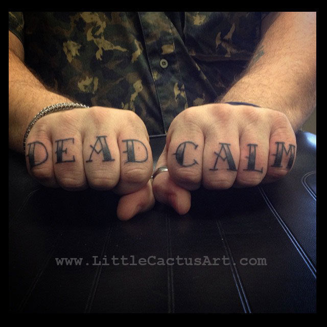 Dead-calm-knuckle-rockers-little-cactus-art-jpg
