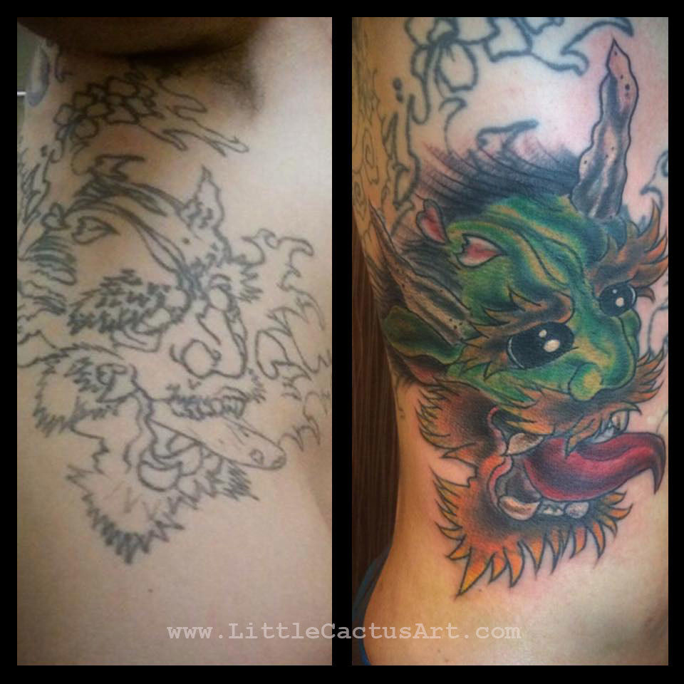 Dragon-head-cover-up-tattoo-little-cactus-art-jpg