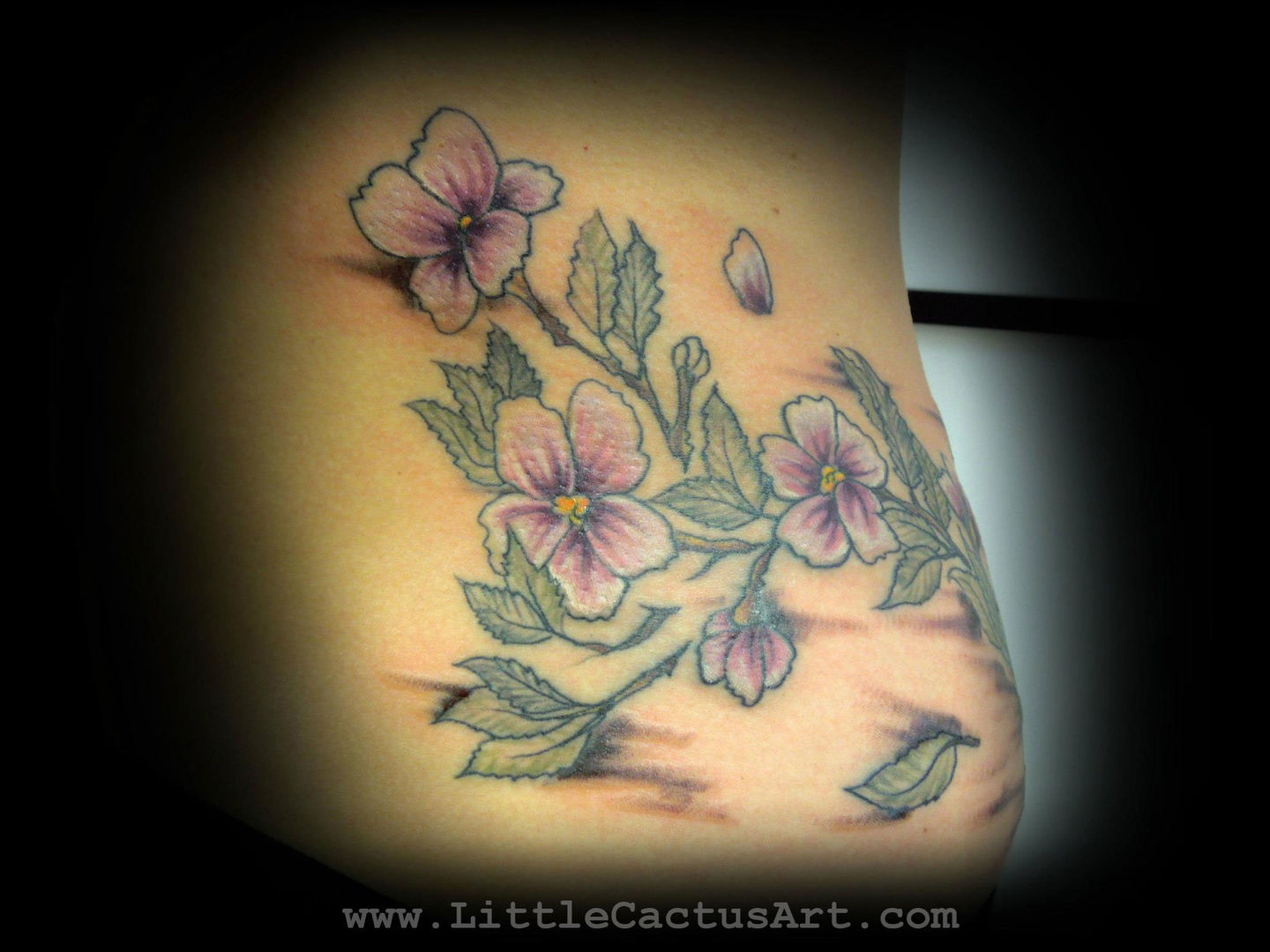 Dogwood-blossom-tattoo-little-cactus-art-jpg