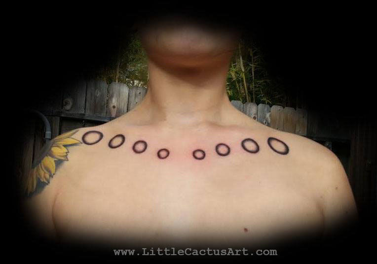Circles-chest-tattoo-little-cactus-art-jpg